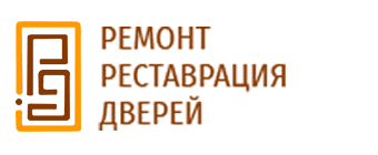 Ремонт СПб